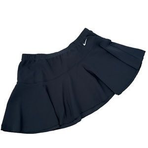 Nike Dri-Fit Tennis Skirt